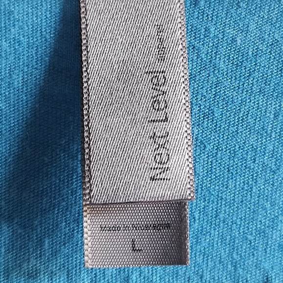 Maui Brewing Co. Racerback Tank in Women's L - Picture 10 of 11